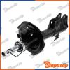 Amortisseur de suspension avant pour TOYOTA | A-TY-013, 333368